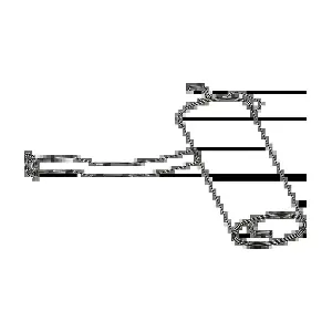 P31030 FENNO