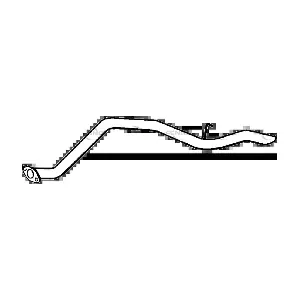 FENNO P3111