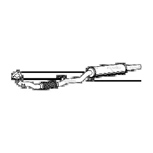 P5559 FENNO