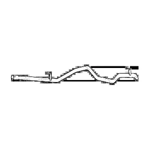 FENNO P7510