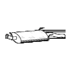 P5392 FENNO