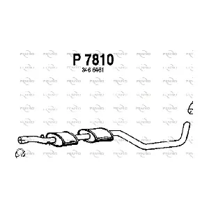 7810 FENNO