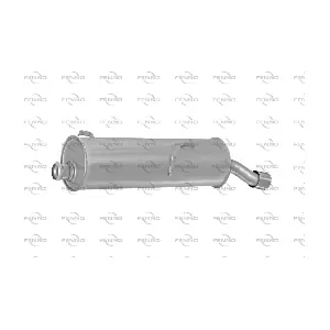 FENNO P4783