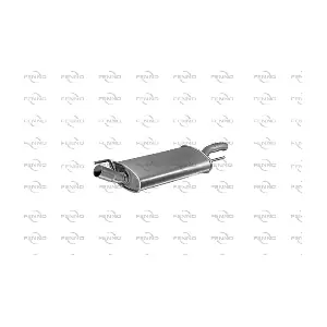 FENNO P7369