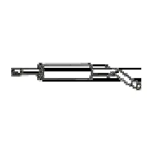 P57010 FENNO