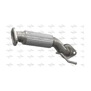 FENNO P31001
