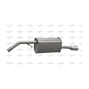 FENNO P17044