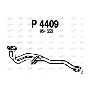 4409 FENNO
