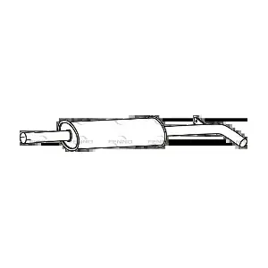 P5085 FENNO