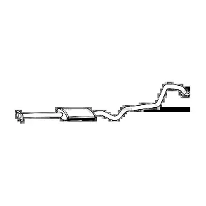FENNO P4251