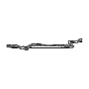 P4628 FENNO