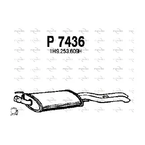 10941 Vellerand