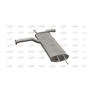 FENNO P2964