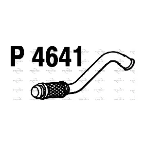 4641 FENNO
