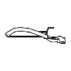 FENNO P22025