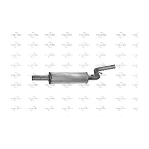 FENNO P7571
