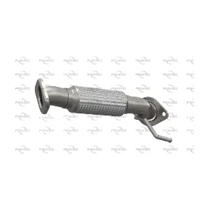 286102L510 KIA