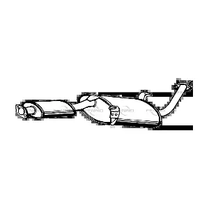 P4089 FENNO