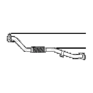 P4057 FENNO