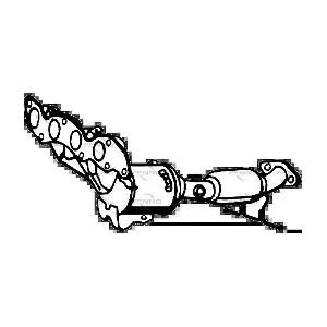 FENNO P234CAT
