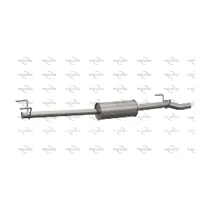 P36021 FENNO