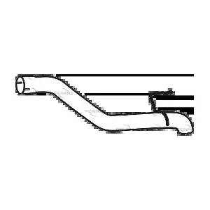 P43155 FENNO