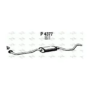FENNO P4377