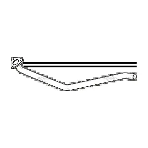 FENNO P14016