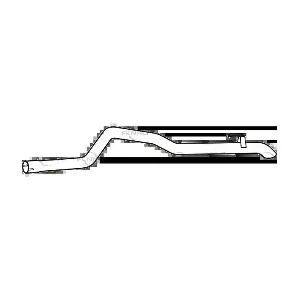 P3758 FENNO