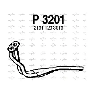 3201 FENNO