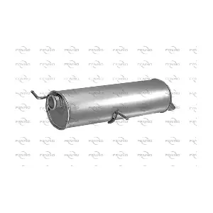 P4831 FENNO