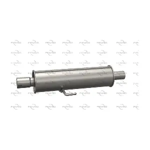P3435 FENNO