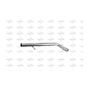 P1207 FENNO