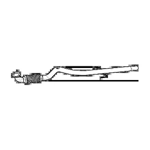 FENNO P4596
