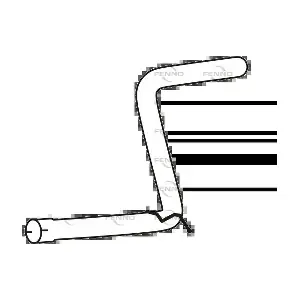 FENNO P72144