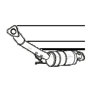 P9936DPF FENNO