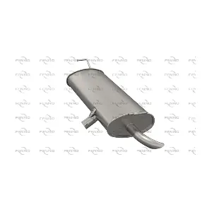 P4035 FENNO