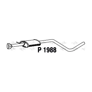 P1988 FENNO
