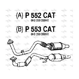 4698248 VW