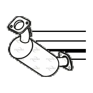 P9948DPF FENNO