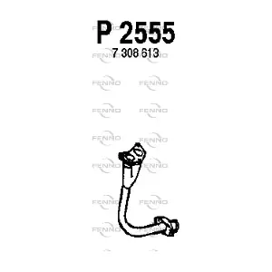 FENNO P2555