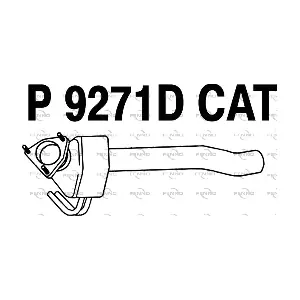 312172 TESH