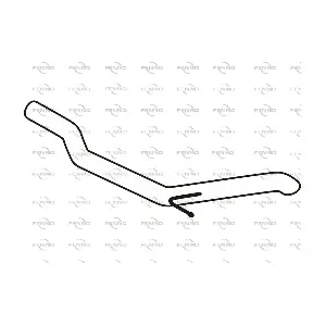 1S0253681P VW