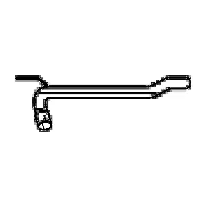 FENNO P7502