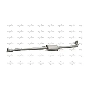 FENNO P3176