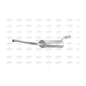 P2357 FENNO