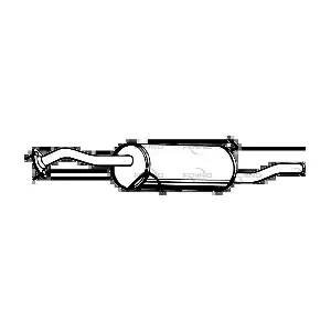 FENNO P3505