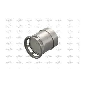T10402 FENNO
