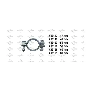 X93147 FENNO