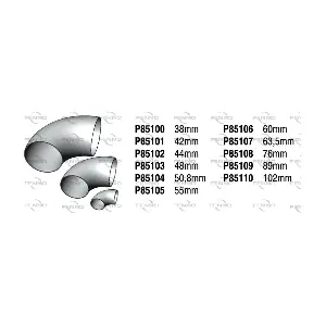 85107 FENNO